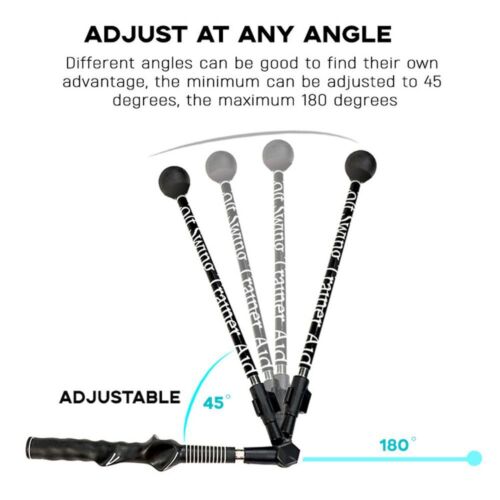 Golf Swing Motion Gesture Aid Training Corrector-univazo- and QASUK502974092741229806406844682, Golf Swing Motion Gesture Aid Training Corrector, , univazo, Golf Swing Motion Gesture Aid Training Corrector - Golf Swing Motion Gesture Aid Training Corrector