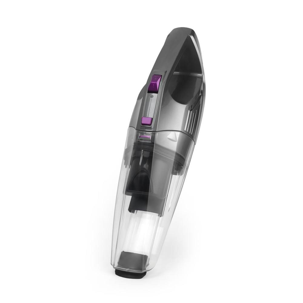 Handheld Cordless Vacuum Cleaner USB (120W 4000PA) UK for Car, Home, Pet hair and more (Wet/Dry)-Handheld vacuum cleaner-univazo- and QASUK502975365122669806437024010, Handheld Cordless Vacuum Cleaner USB (120W 4000PA) UK for Car, Home, Pet hair and more (Wet/Dry), Handheld vacuum cleaner, univazo, Handheld vacuum cleaner, UK Stock, univazo