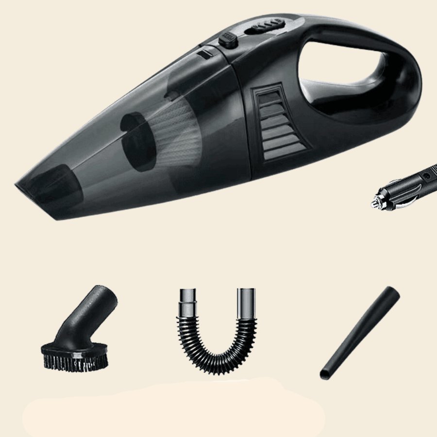 Handheld Cordless Vacuum Cleaner USB (120W 4000PA) UK for Car, Home, Pet hair and more (Wet/Dry)-Handheld vacuum cleaner-univazo- and QASUK502975365122669806437024010, Handheld Cordless Vacuum Cleaner USB (120W 4000PA) UK for Car, Home, Pet hair and more (Wet/Dry), Handheld vacuum cleaner, univazo, Handheld vacuum cleaner, UK Stock, univazo
