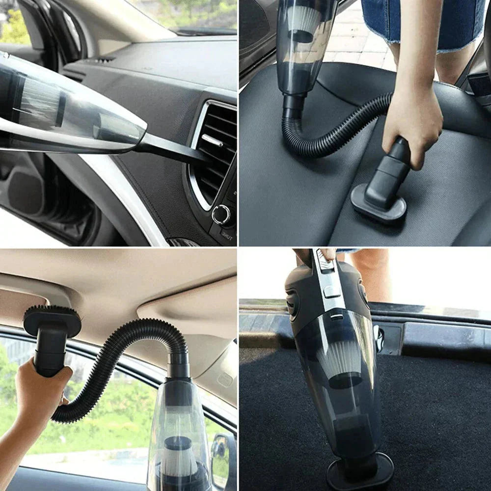 Handheld Cordless Vacuum Cleaner USB (120W 4000PA) for Car, Home, Pet hair and more (Wet/Dry)-univazo- and QASUK502970436815469806299857162, Handheld Cordless Vacuum Cleaner USB (120W 4000PA) for Car, Home, Pet hair and more (Wet/Dry), , univazo, Handheld Cordless Vacuum Cleaner USB (120W 4000PA) for Car, Home, Pet hair and more (Wet/Dry)