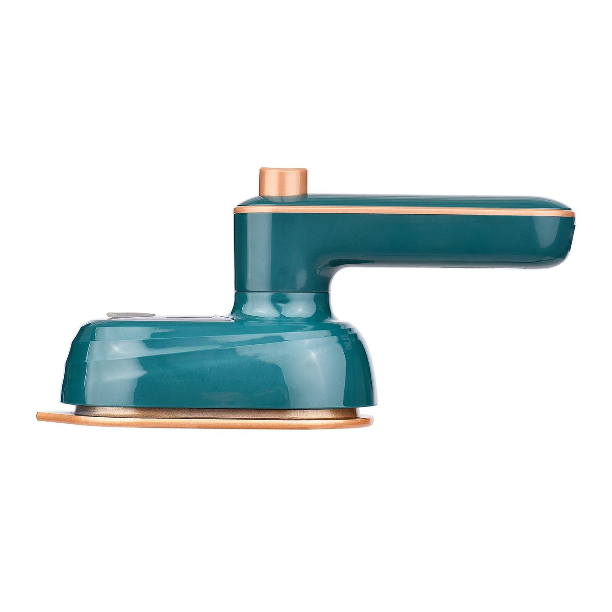 Handheld Portable Clothes Steamer – Fast, Easy Wrinkle Removal Anywhere