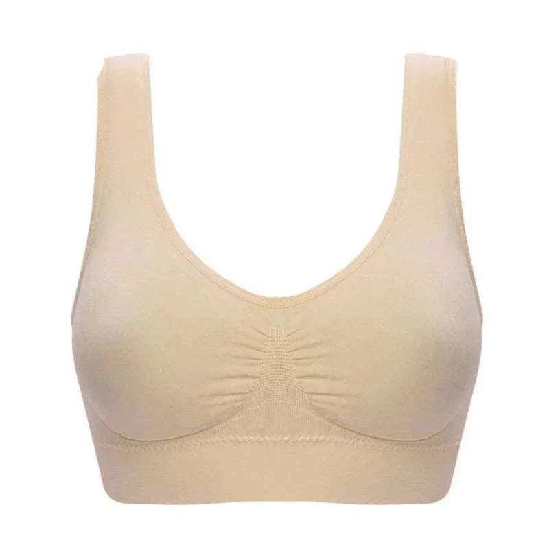 Push Up & LIft Comfort Airey Bra (Set of 3)-univazo- and 9806425850122, Push Up & LIft Comfort Airey Bra (Set of 3), , univazo, ArtKelly, old5, univazo