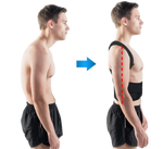 Complete Back Care Brace