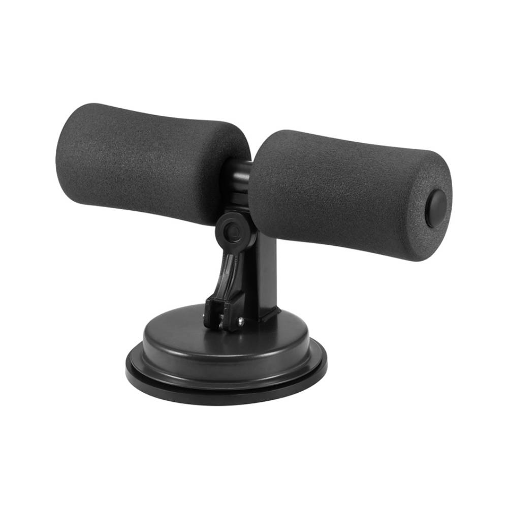 Portable Sit-Up Bar – Enhance Your Core Workouts Anywhere