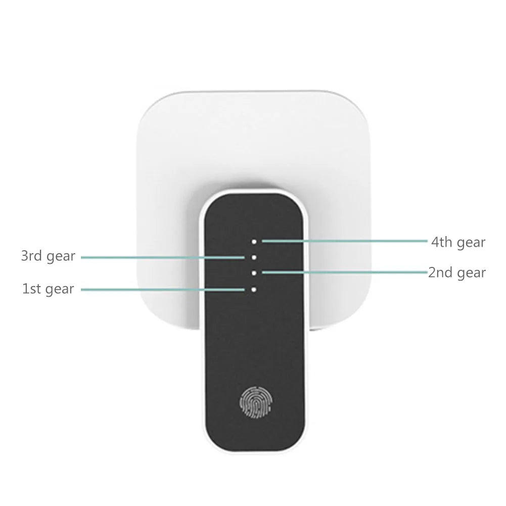 Touchless Automatic Soap Dispenser – Hygienic Convenience at Your Fingertips