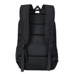 Anti-Theft Spacious Travel Backpack